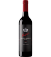 Cellar Reserve Durif 2017